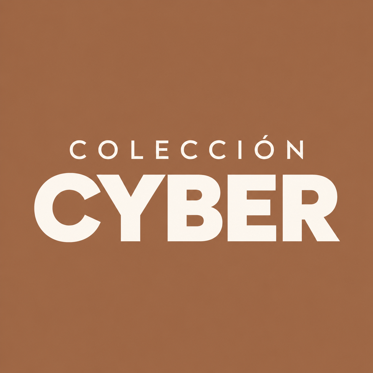 CYBER