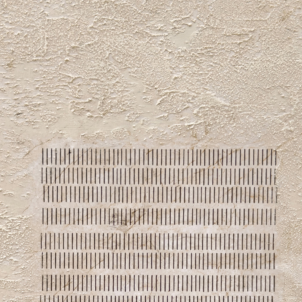Cuadro 3d "Suerte 1" Con Marco Roble 40 x 60 cm
