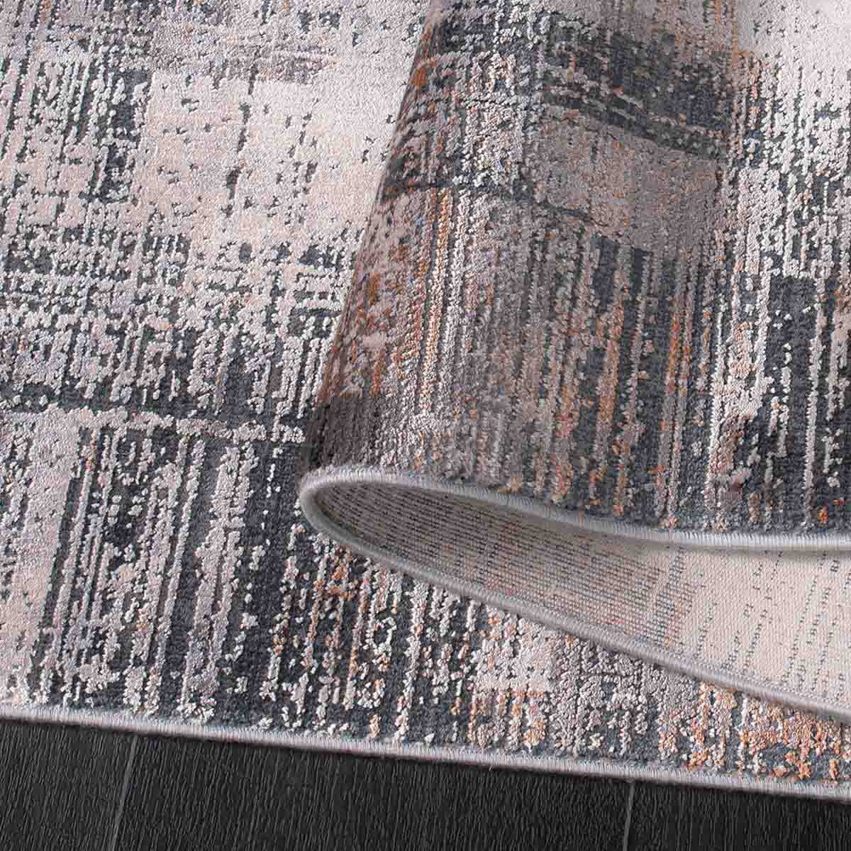 Alfombra Turca Gallery (Selecciona Tamaño)