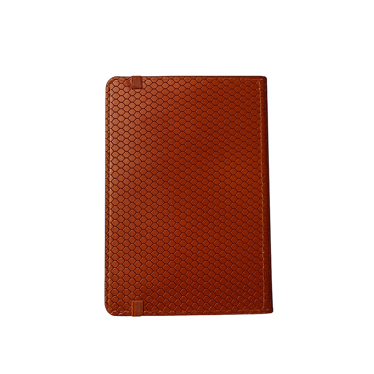 Libreta Planner Dragon NotePad 12x17cm