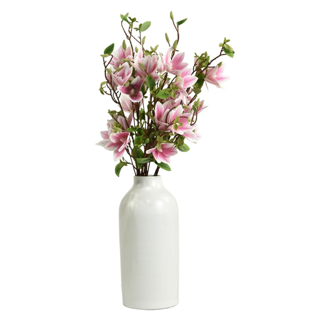 Helleborus light purple 100cm