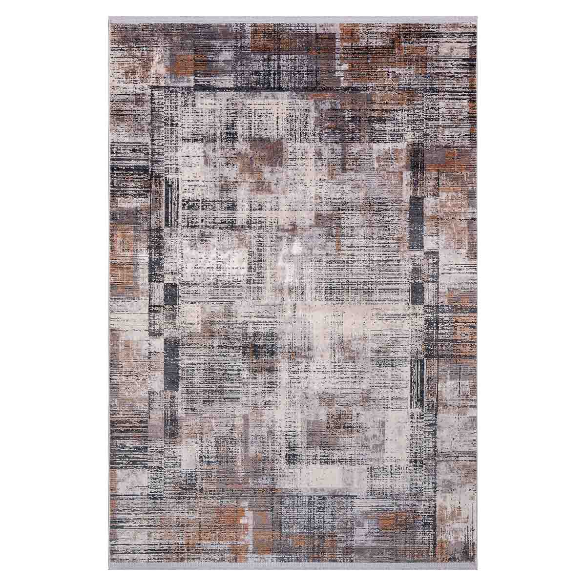 Alfombra Turca Gallery (Selecciona Tamaño)