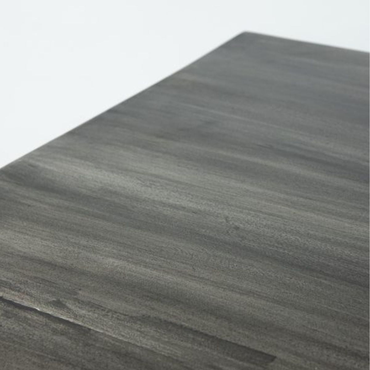Mesa de comedor rectangular 240x100x77cm