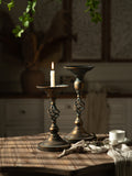 Candelabro Grande CASTEL