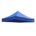 Lona Repuesto para Toldo Plegable 3x3m