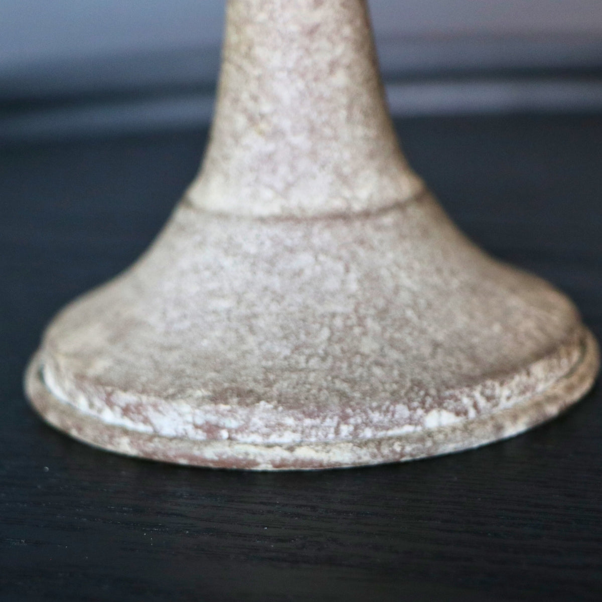 Copón ARZOBISPO pequeño metal 15.5 x 13.5 x 17cm