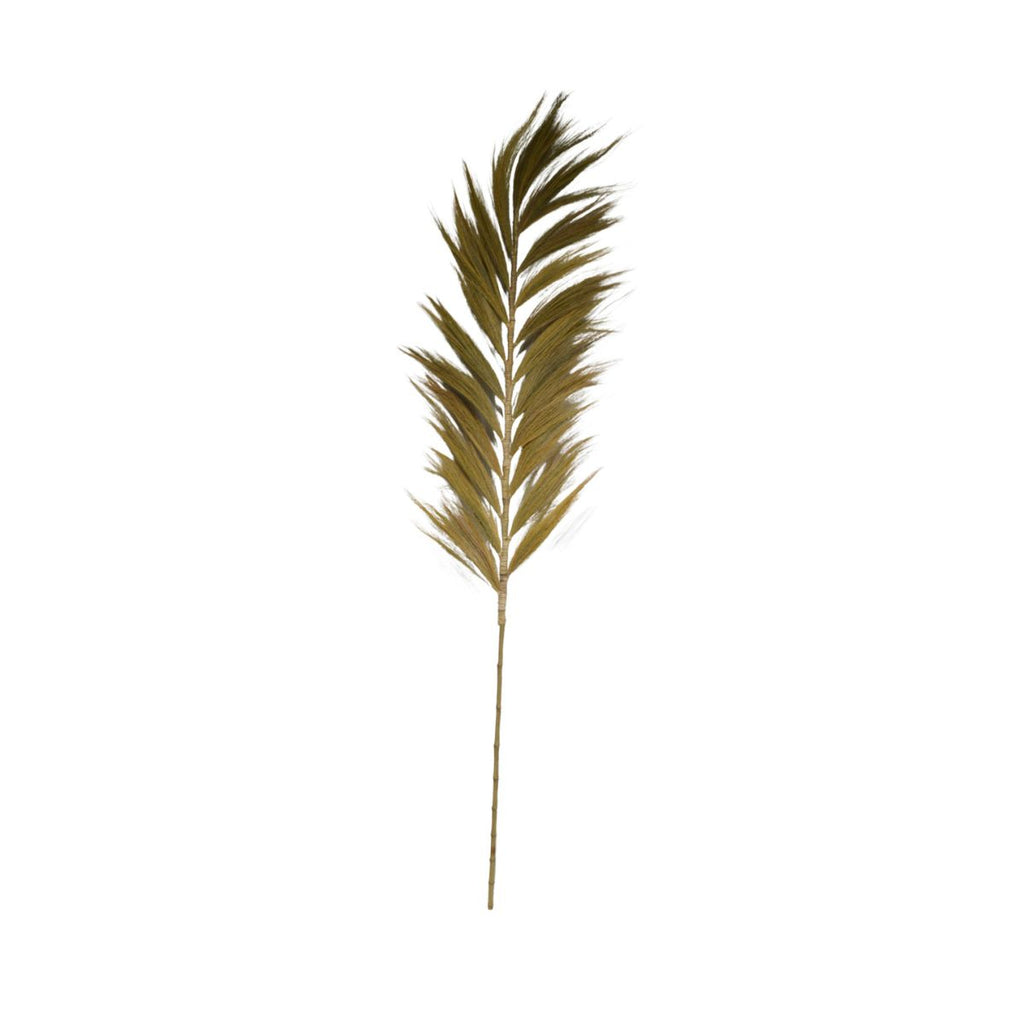 Vara decorativa bambú 200 cm
