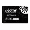 Gift Card NéctarDeco $150.000