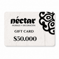 Gift Card NéctarDeco $50.000