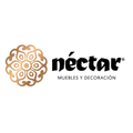 Néctar Deco