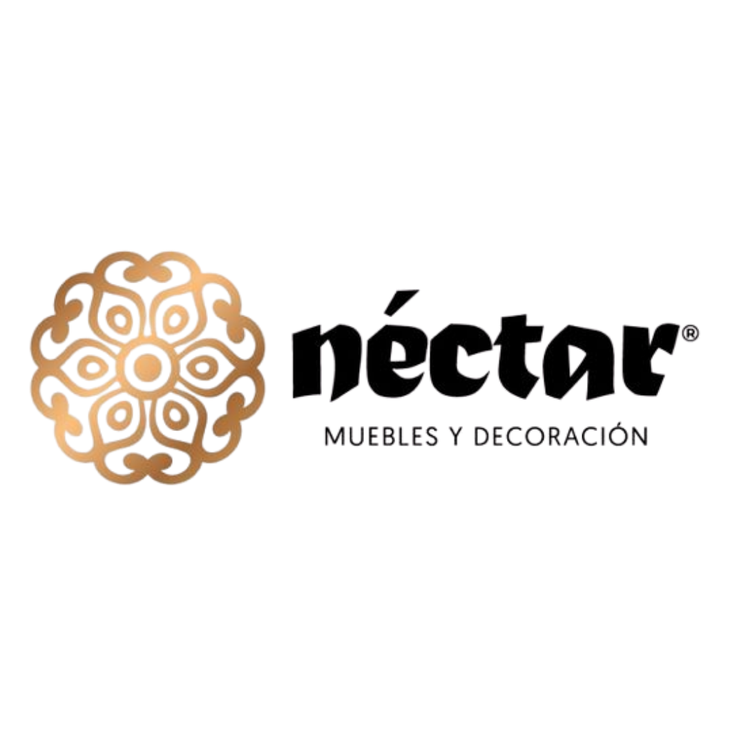 Néctar Deco