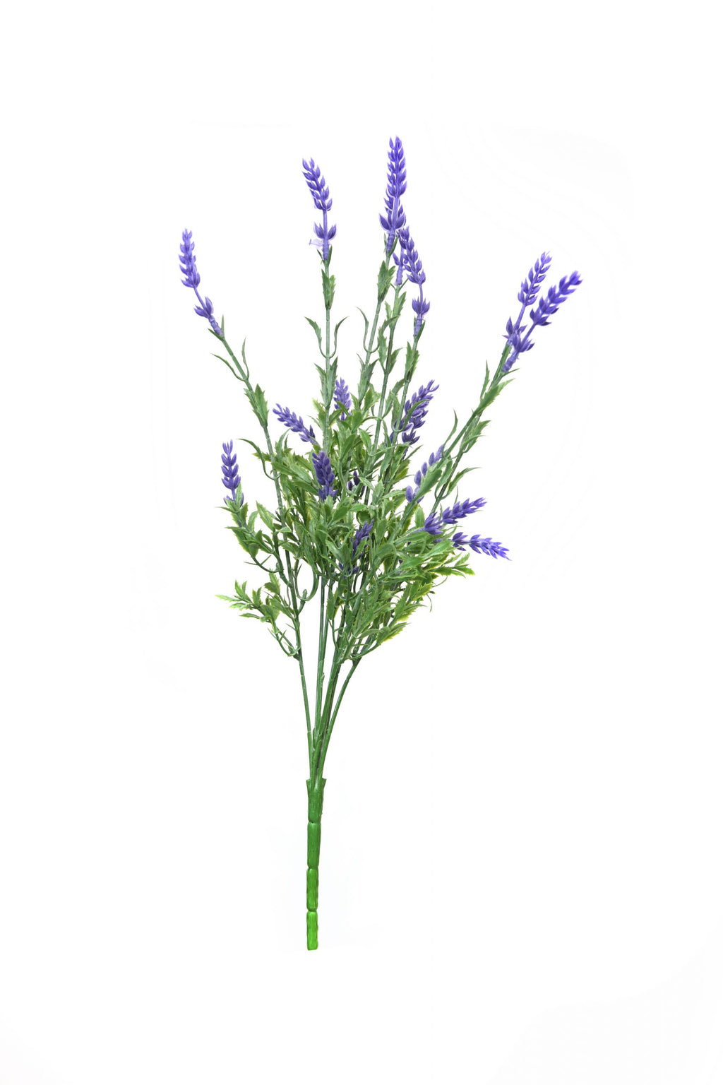 Lavanda A 35 cm