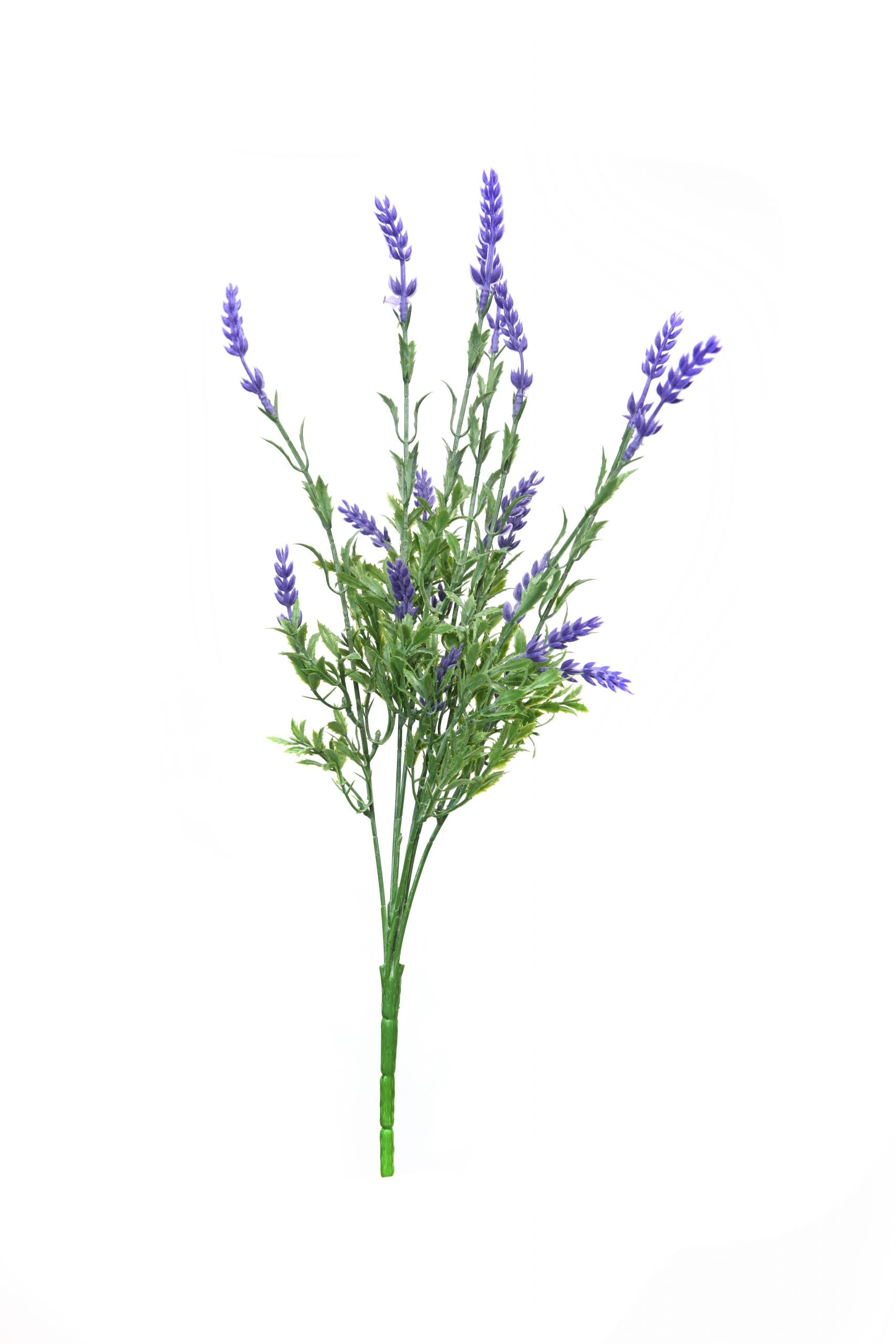 Lavanda A 35 cm