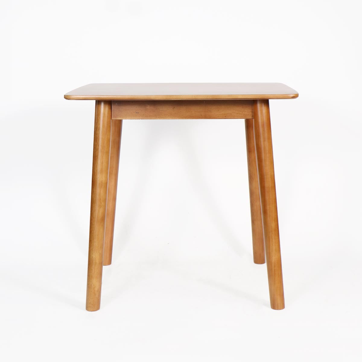 Mesa de Juego Preston Madera Natural