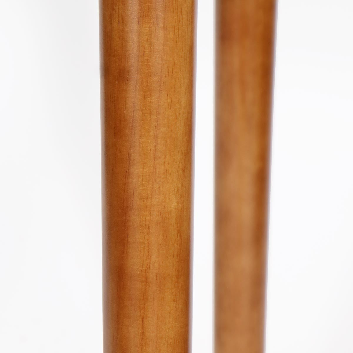 Mesa de Juego Preston Madera Natural
