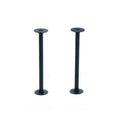Base de tubo para mesa de 40cm