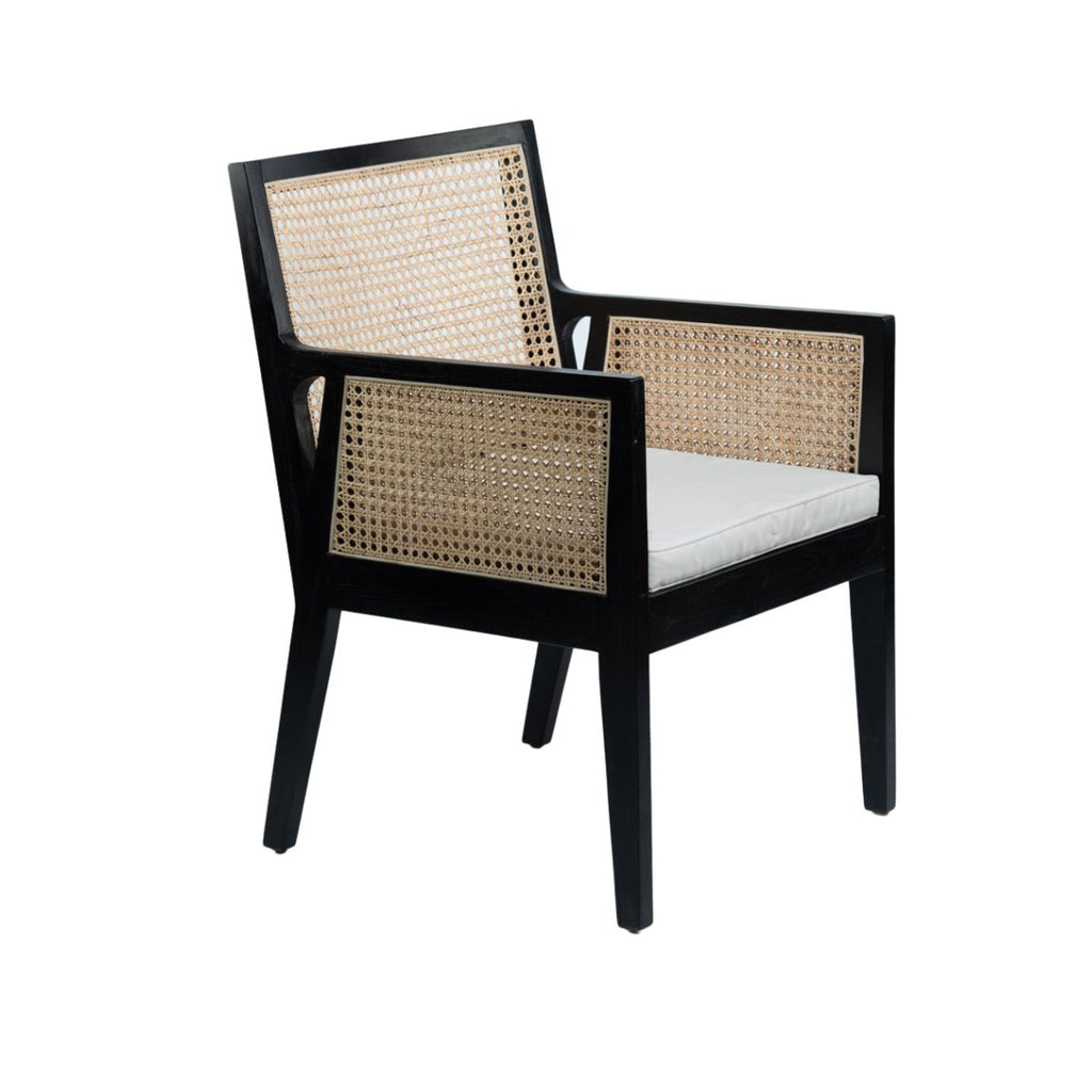 Silla Naura