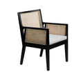 Silla Naura