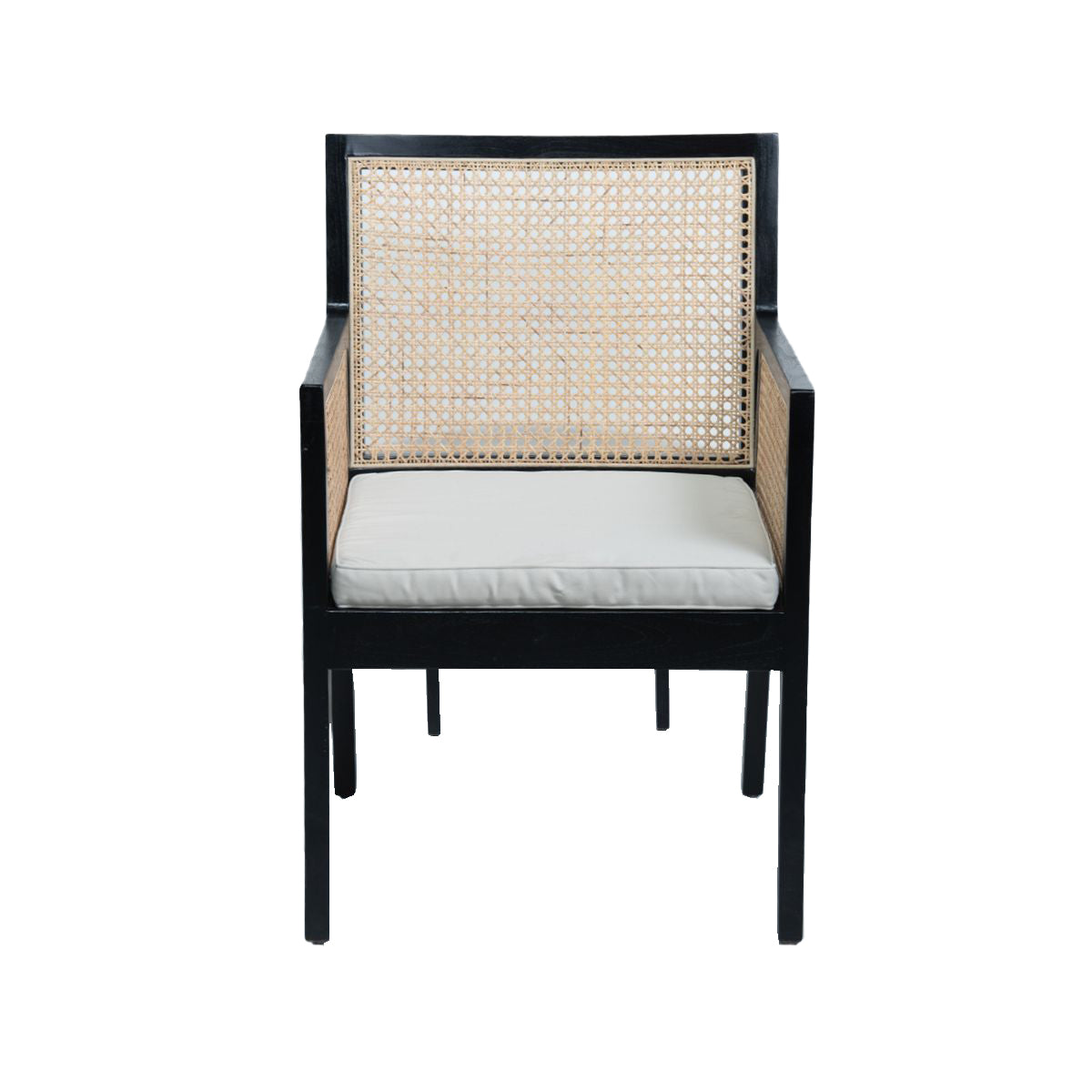 Silla Naura