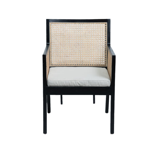 Silla Naura