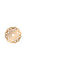 Nectar – Inicio