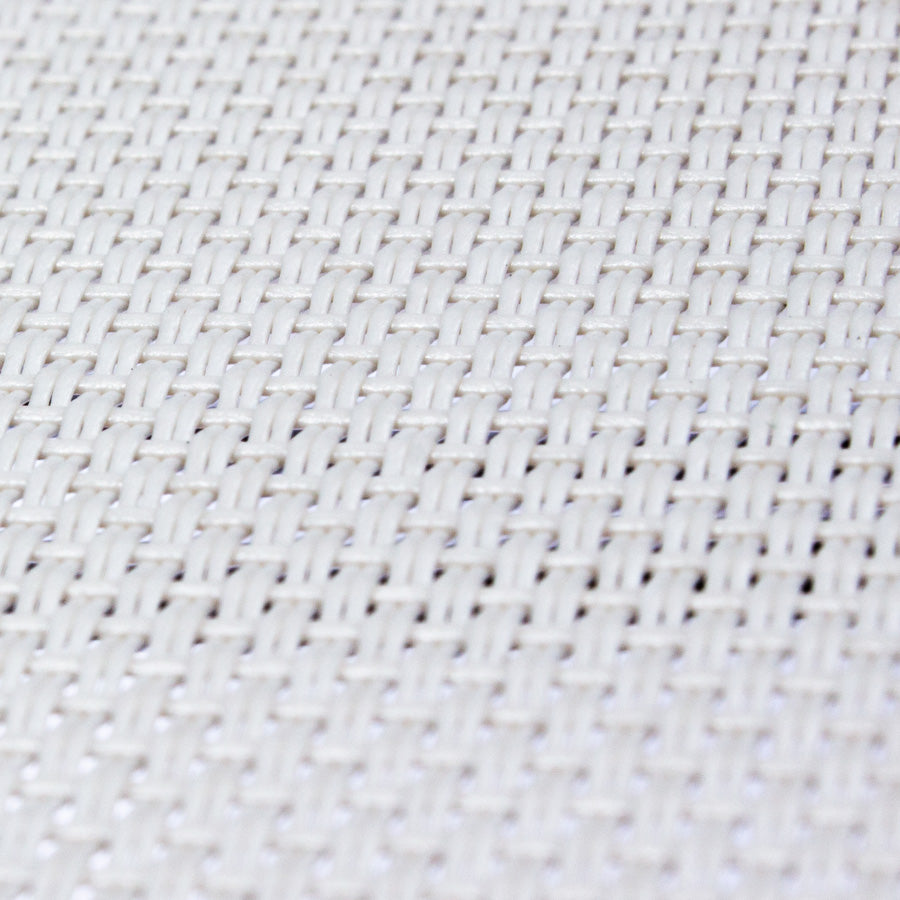 Reposera Wave Beige