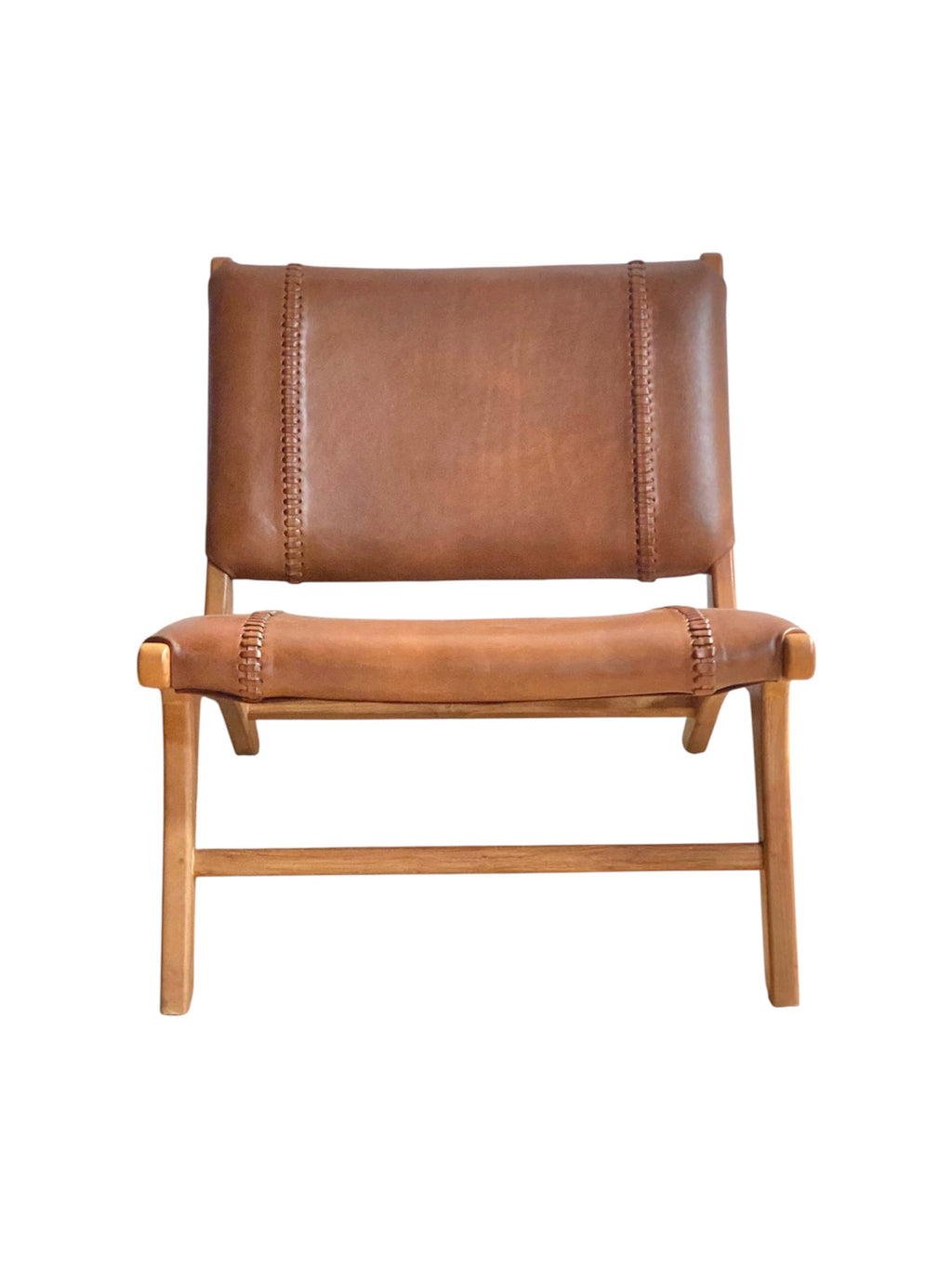 Silla Lounge Selaya 4