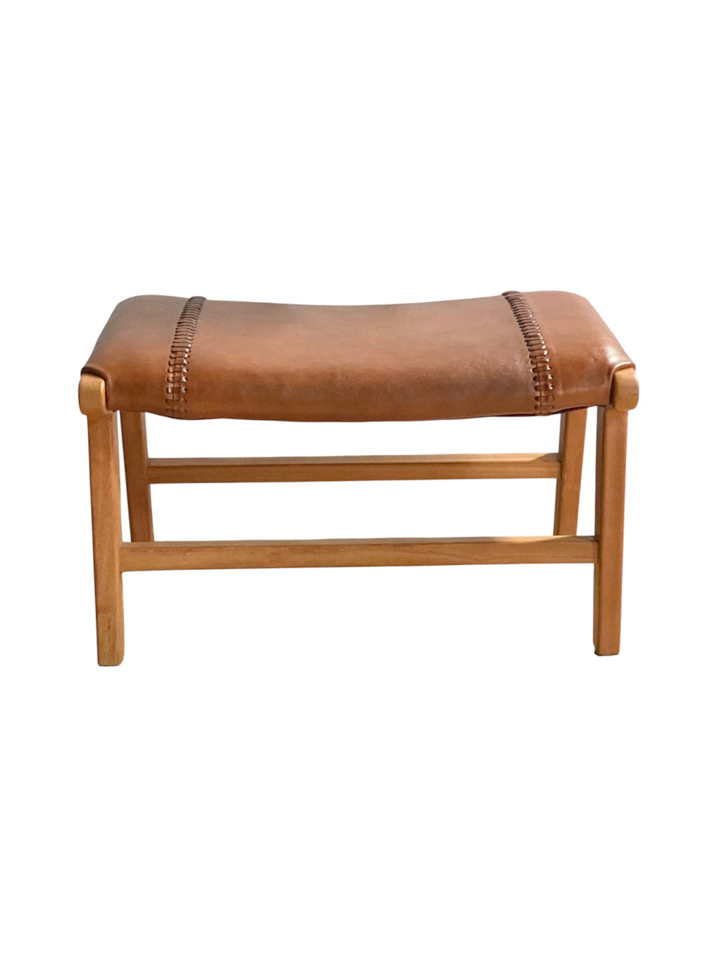 Ottoman Selaya 5