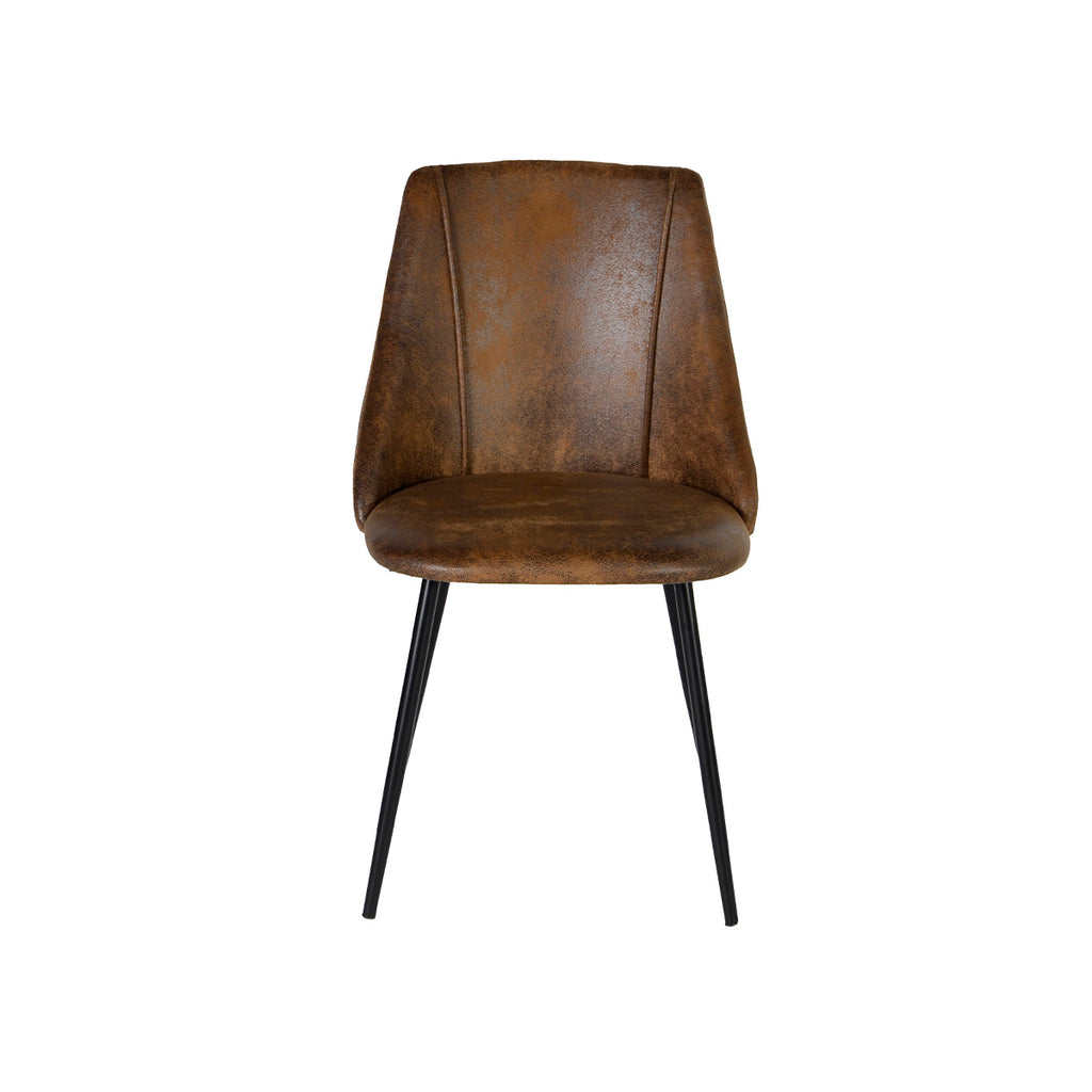 Silla Smeg