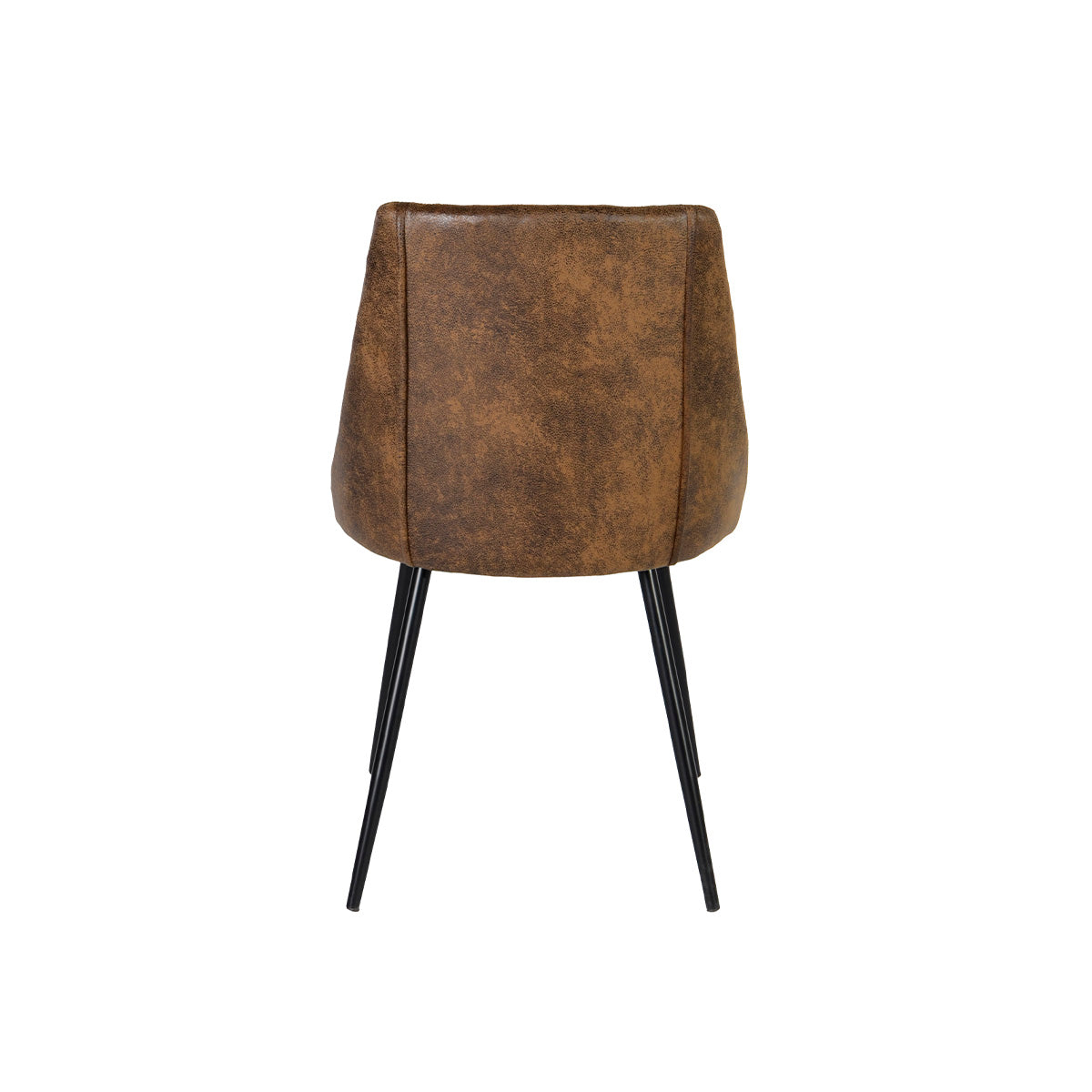 Silla Smeg