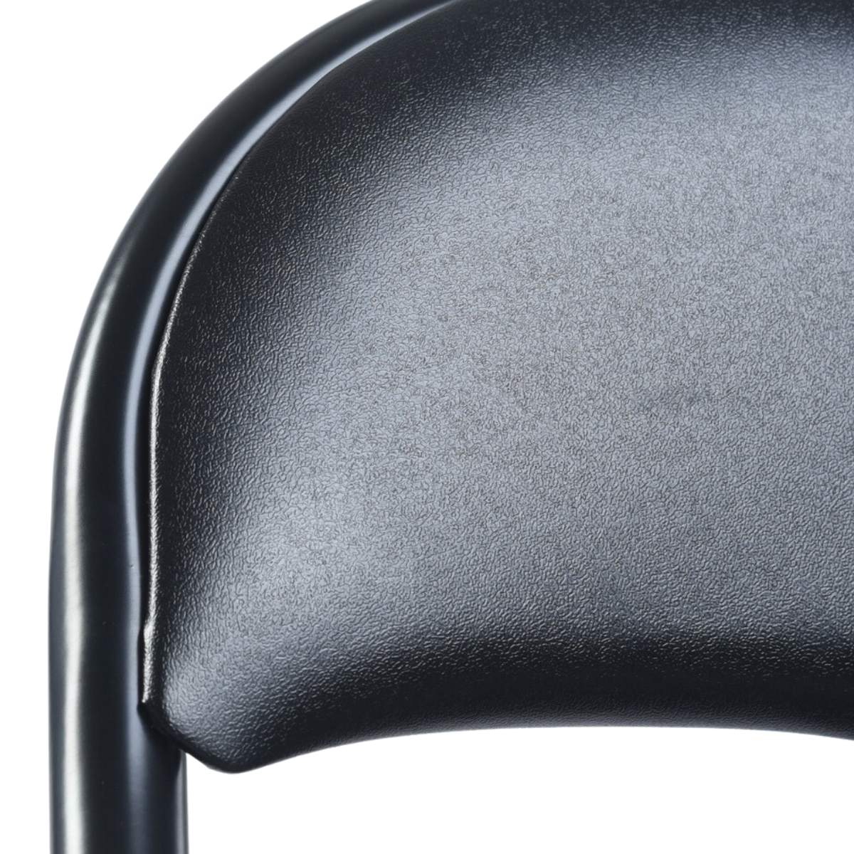 Silla Mango Metal Plegable