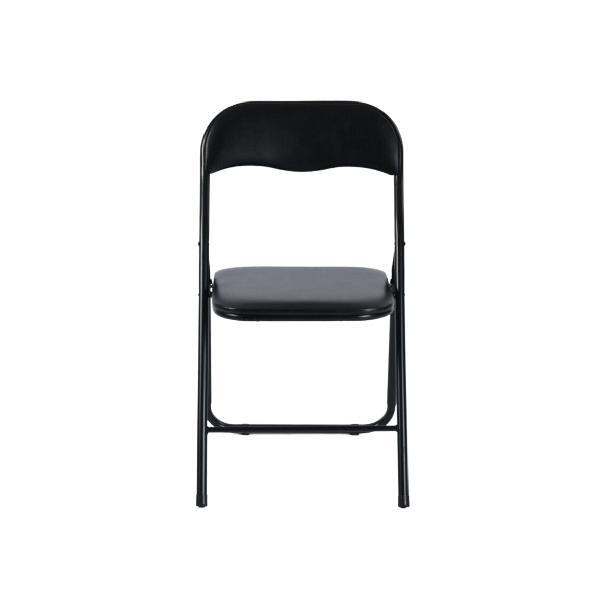 Silla Mango Metal Plegable
