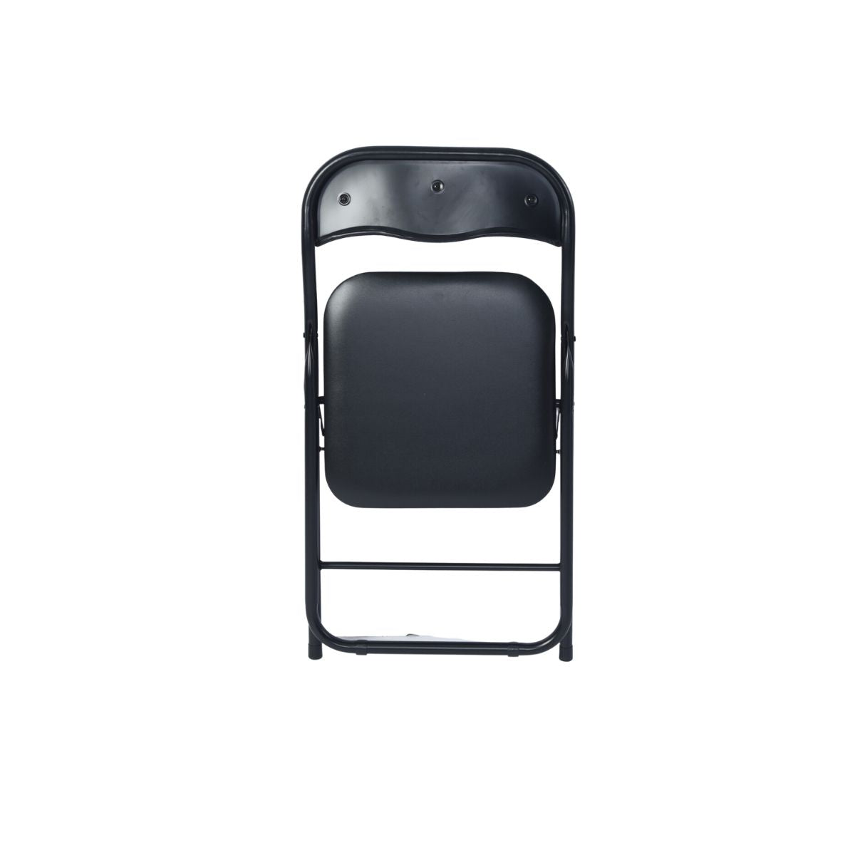 Silla Mango Metal Plegable