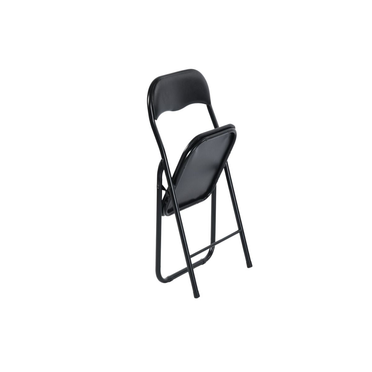 Silla Mango Metal Plegable