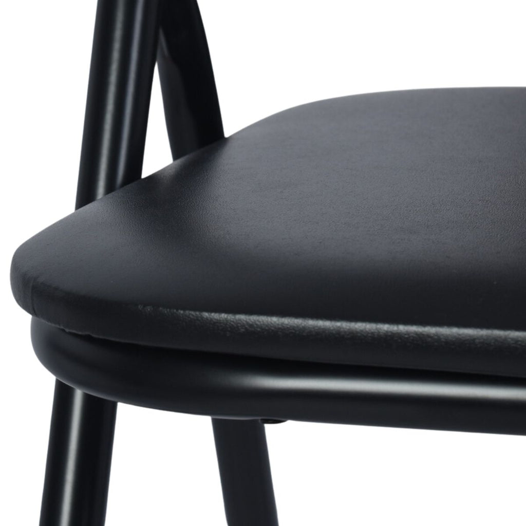 Silla Mango Metal Plegable