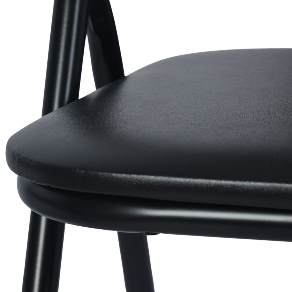 Silla Mango Metal Plegable