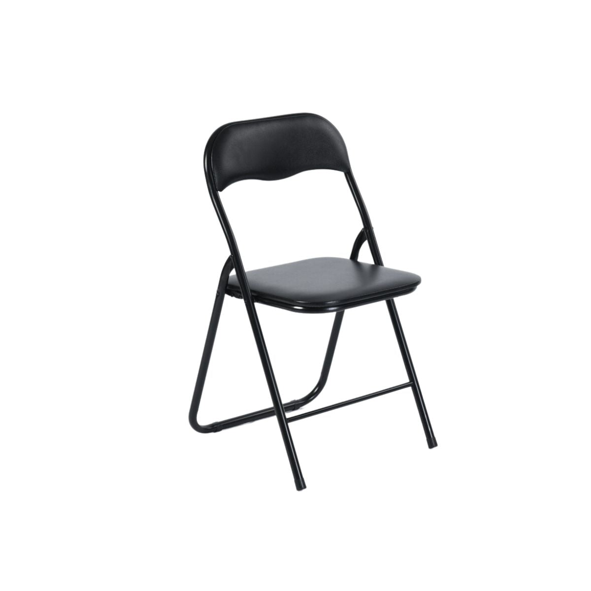 Silla Mango Metal Plegable