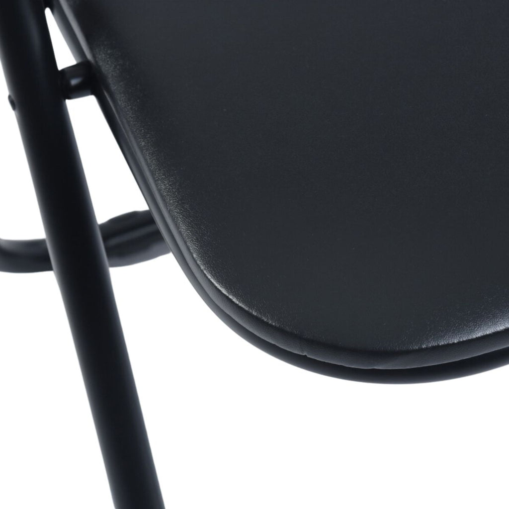 Silla Mango Metal Plegable