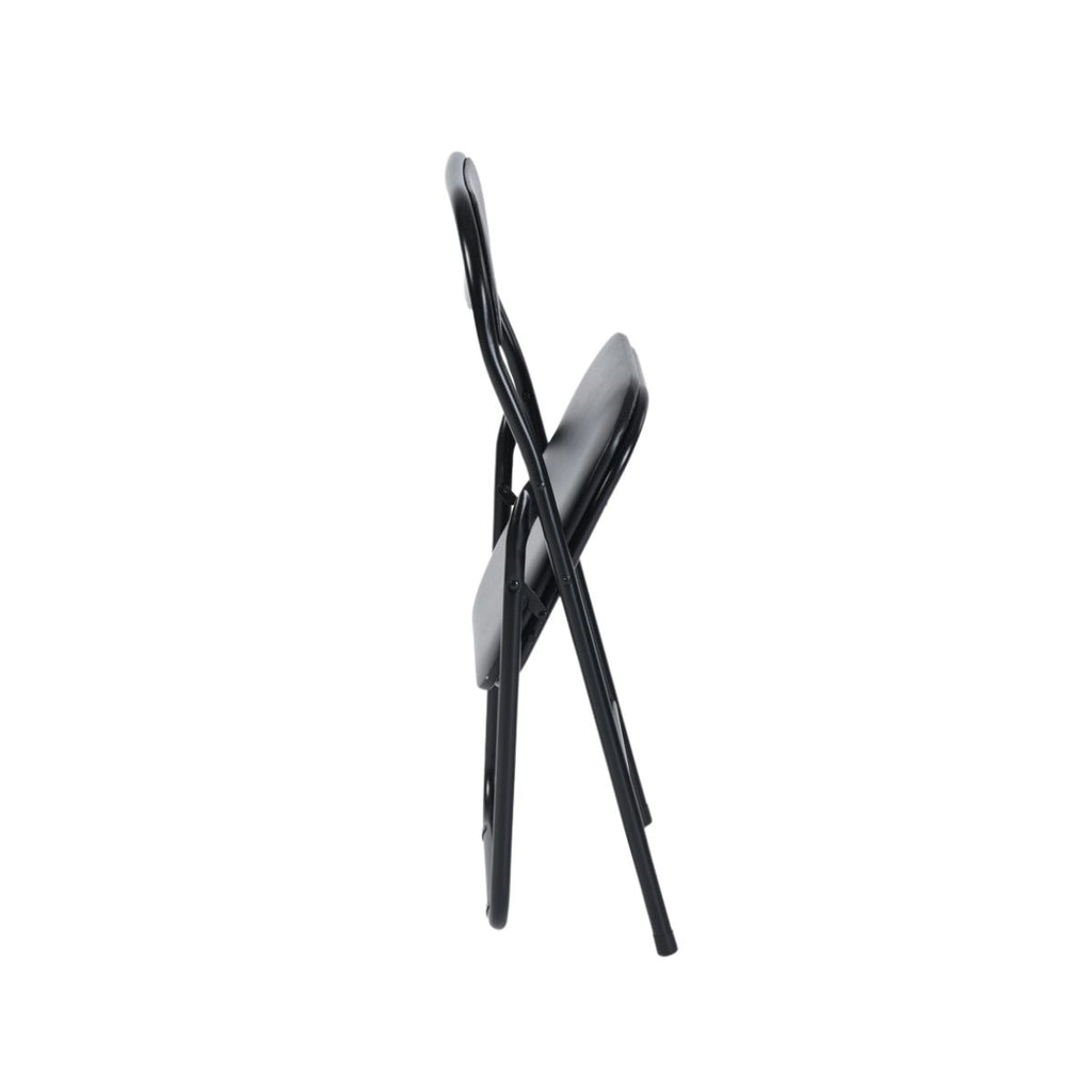 Silla Mango Metal Plegable