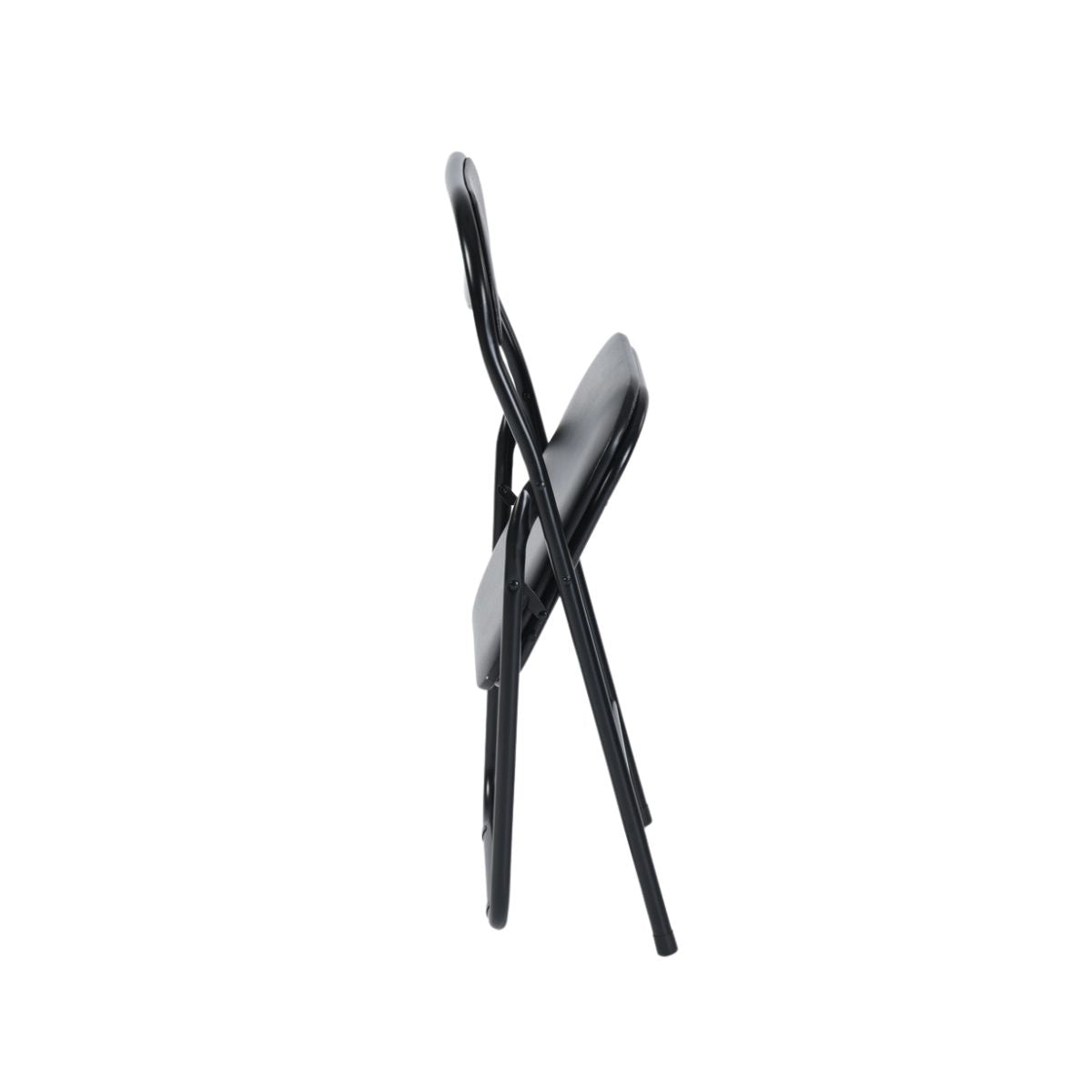 Silla Mango Metal Plegable