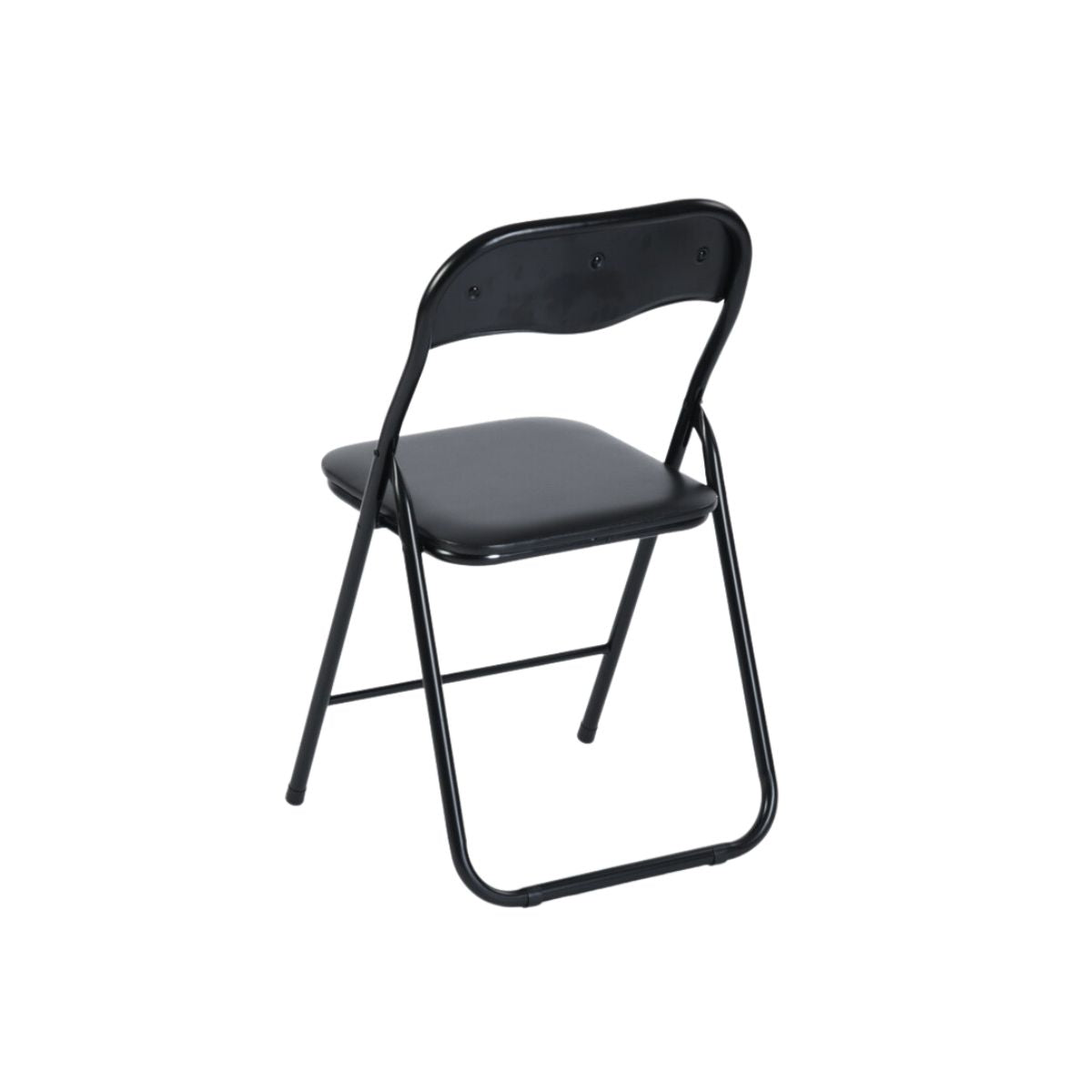 Silla Mango Metal Plegable