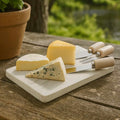 Set de Queso