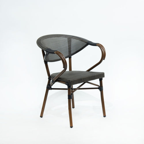Silla BISTROT