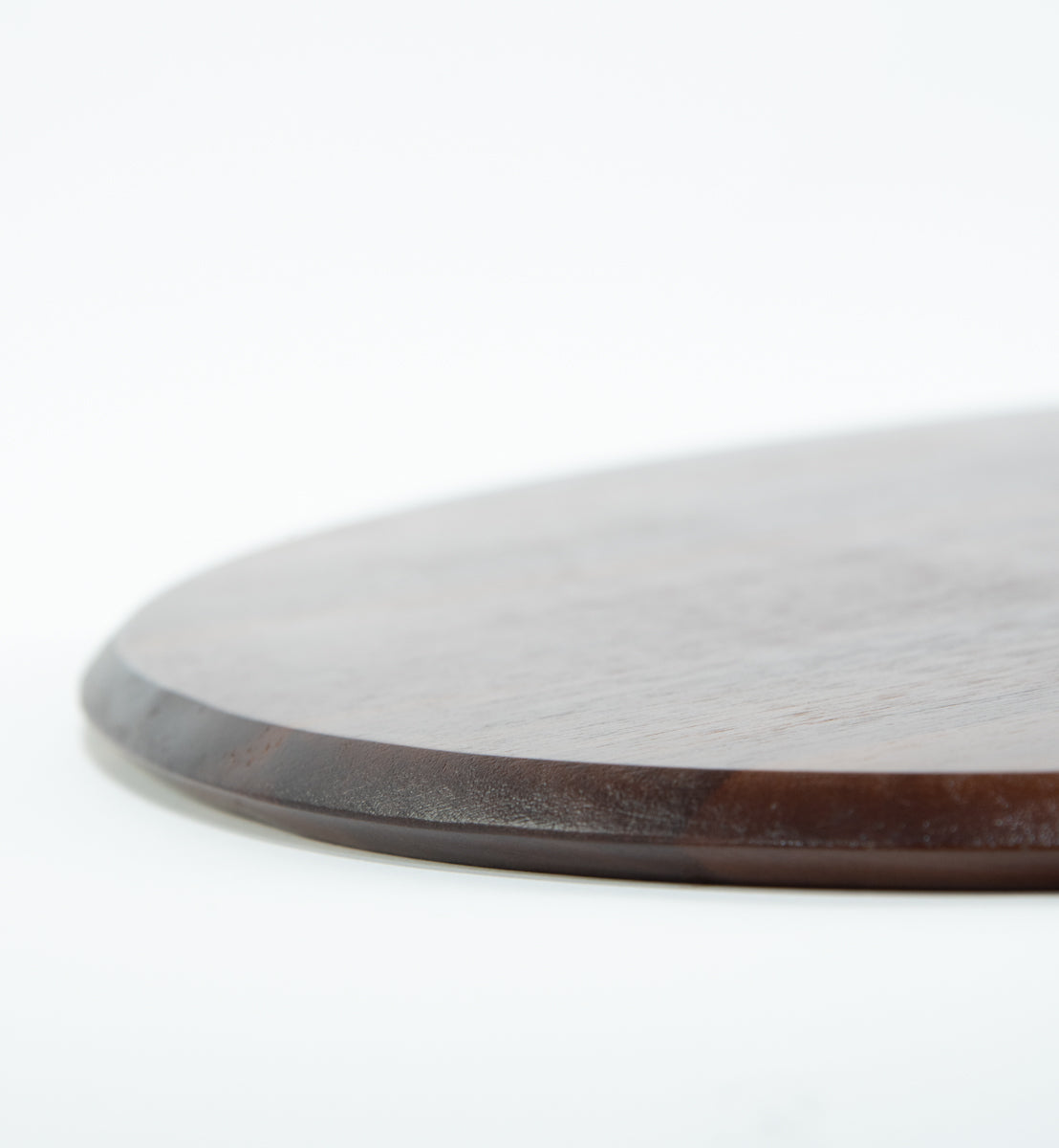 Tabla de Acacia para Pizza
