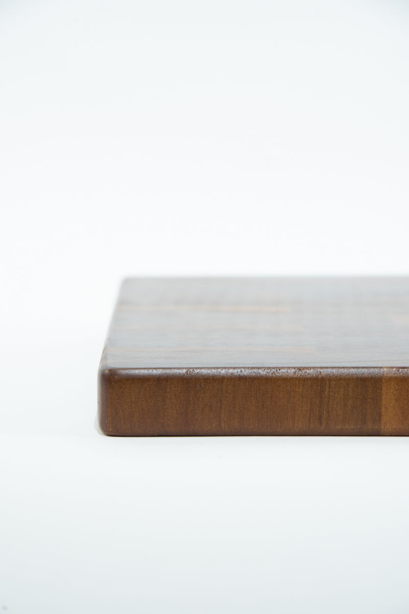 Tabla de Alimentos de Acacia Integrada