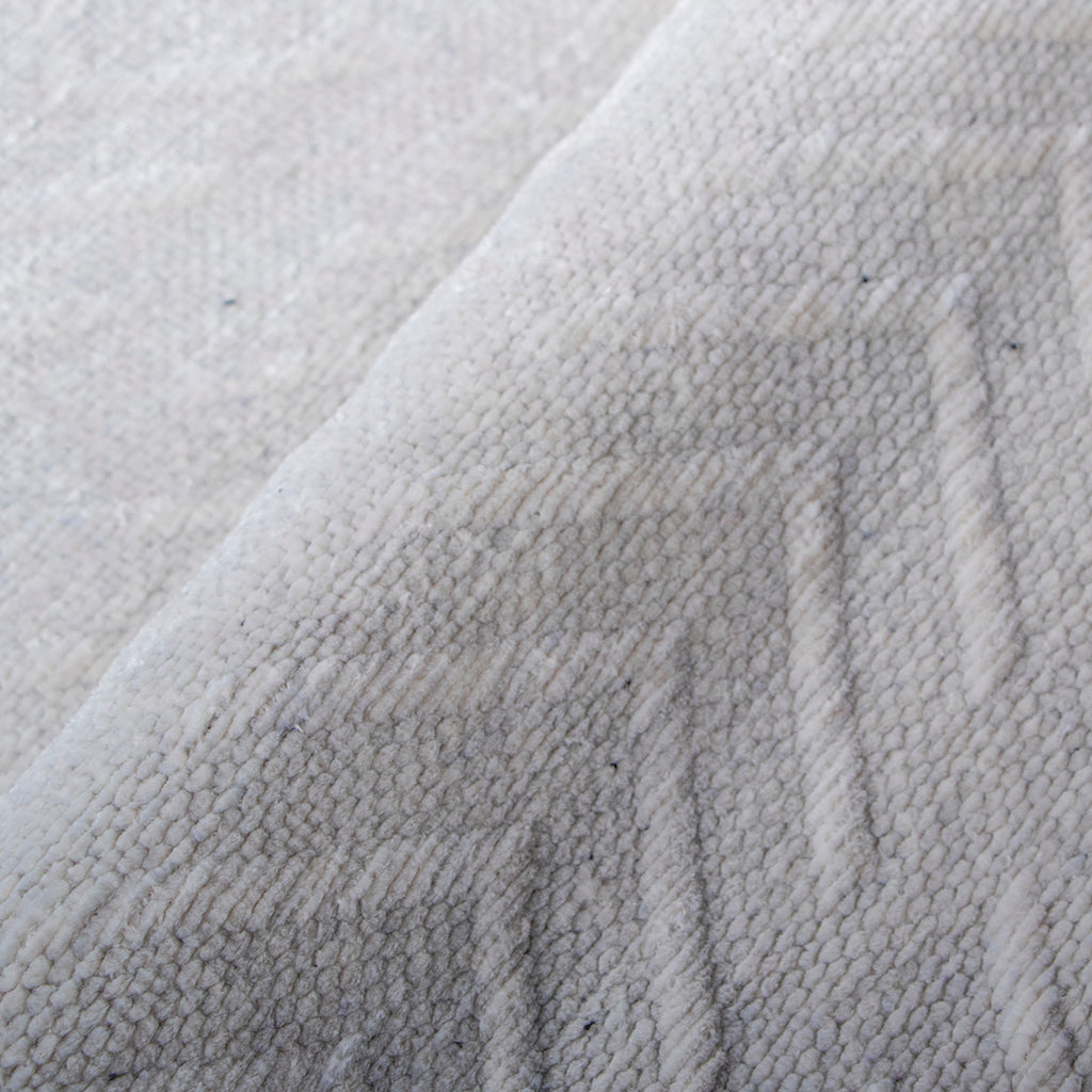 Alfombra TURCA Welsoft 160 x 230cm