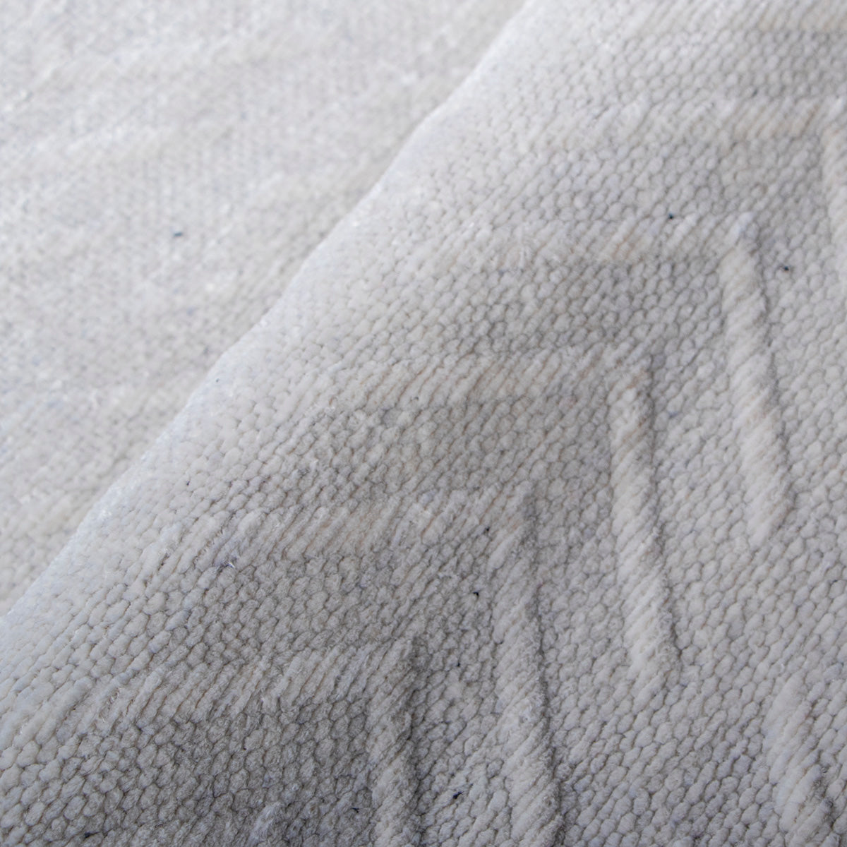 Alfombra TURCA Welsoft 160 x 230cm