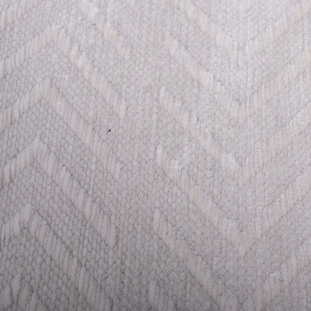 Alfombra TURCA Welsoft 160 x 230cm