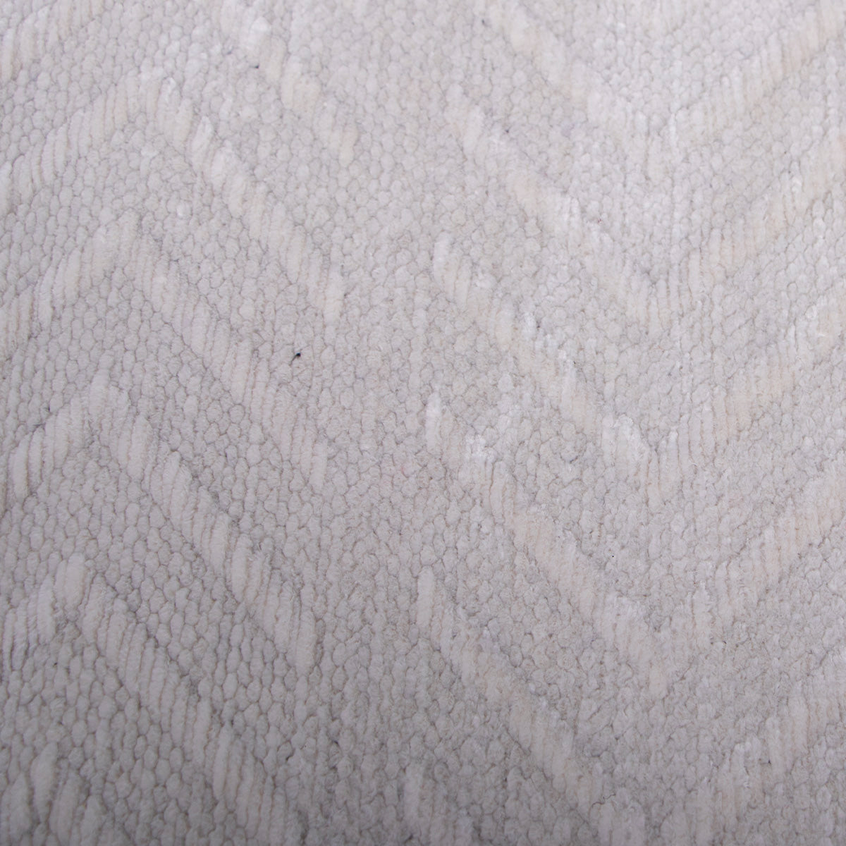 Alfombra TURCA Welsoft 160 x 230cm
