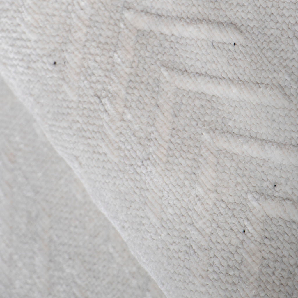 Alfombra TURCA Welsoft 160 x 230cm